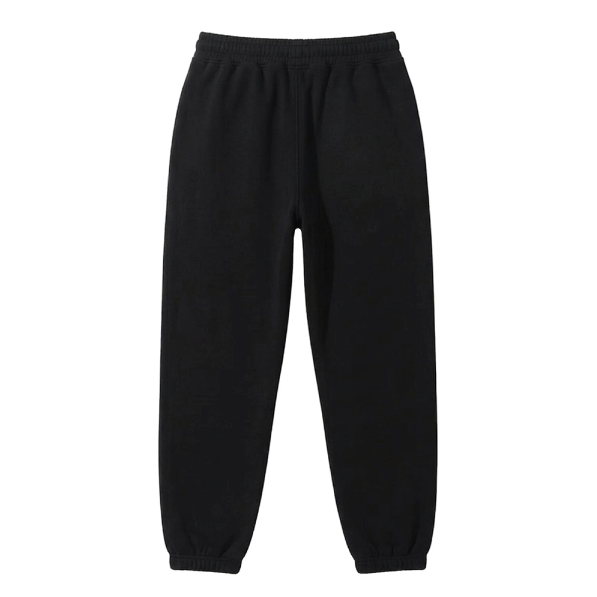 ĀYRE Essentials Sweatpants