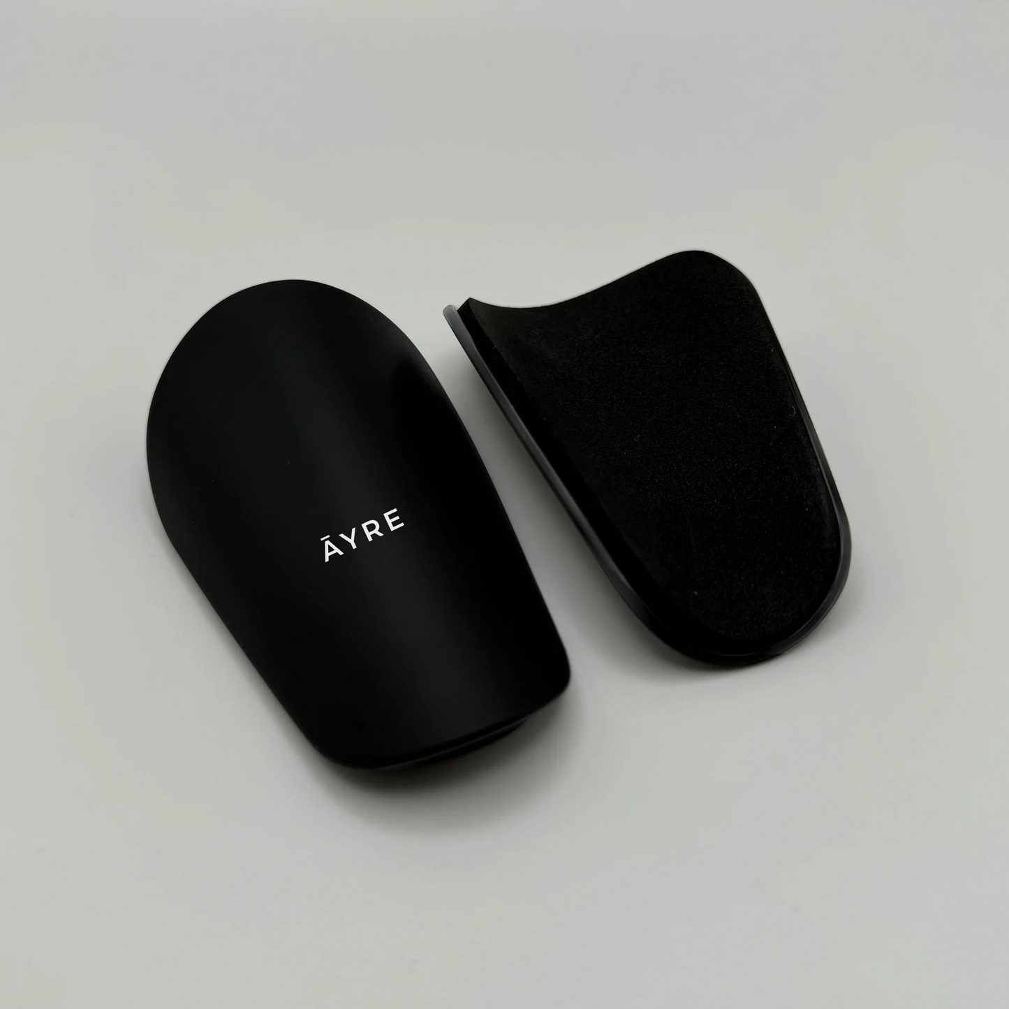 ĀYRE Mini Shin Pads
