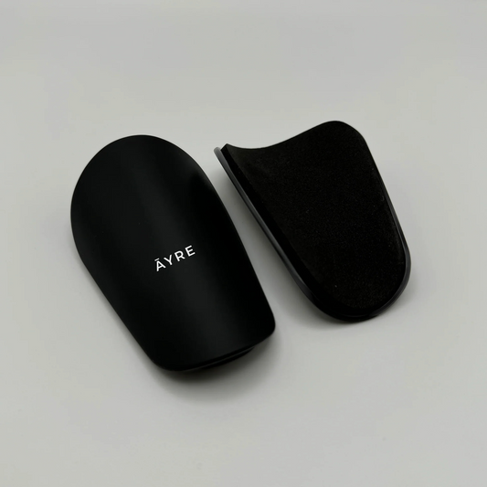 ĀYRE Mini Shin Pads
