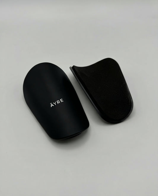 ĀYRE Mini Shin Pads