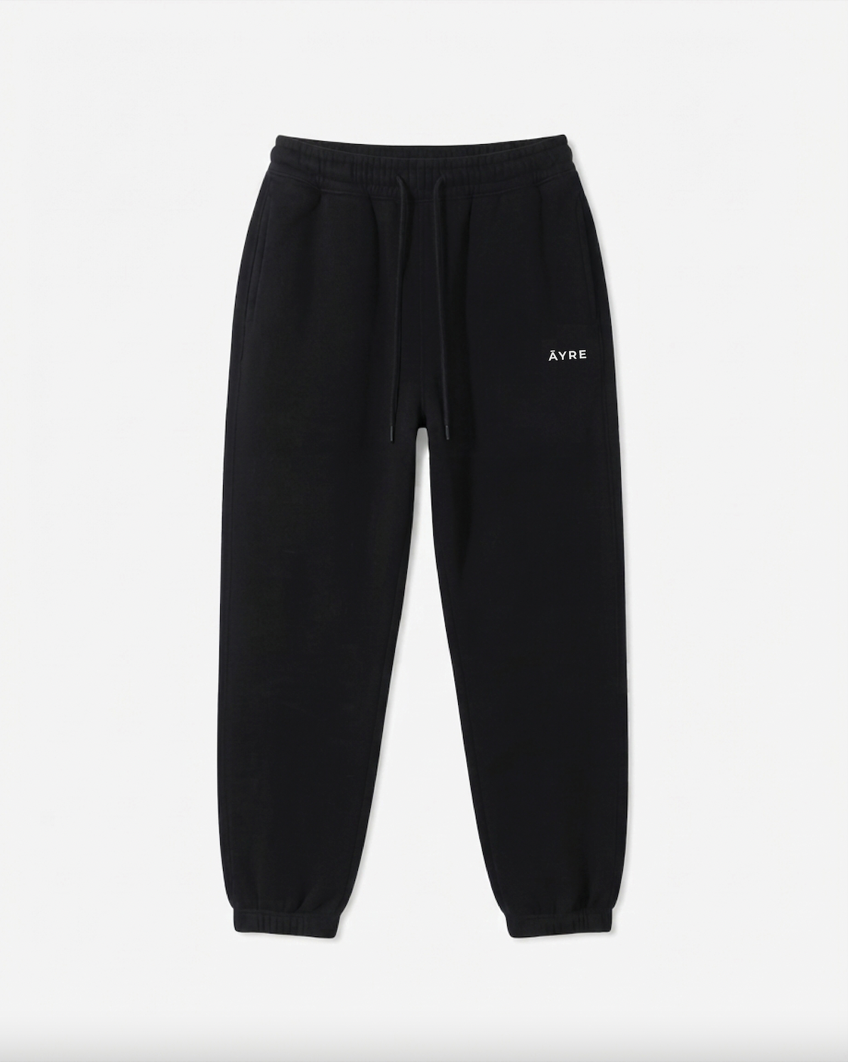 ĀYRE Essentials Sweatpants