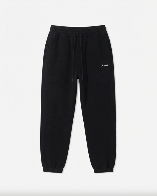 ĀYRE Essentials Sweatpants