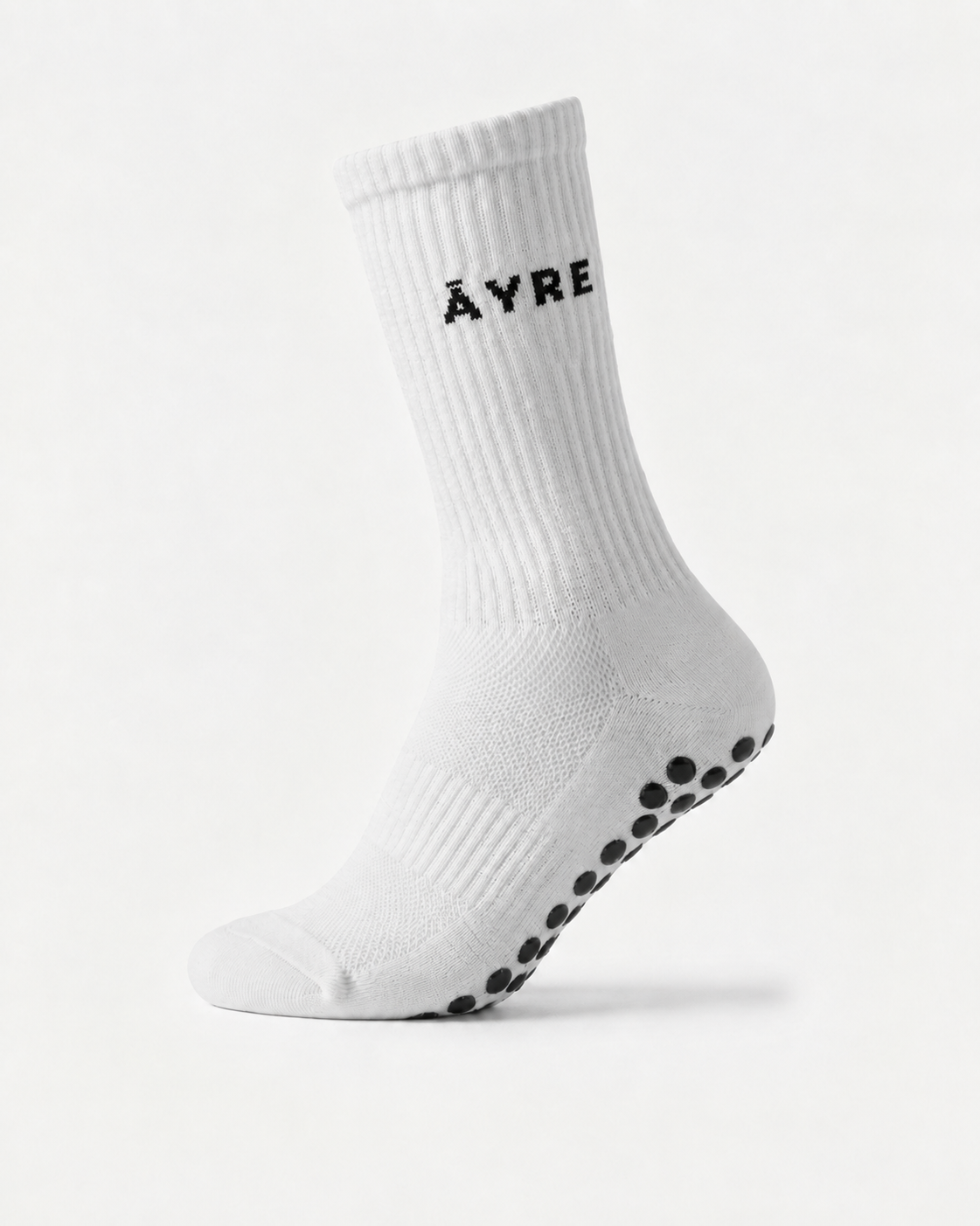 ĀYRE Grip Socks